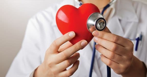 Check-up médico: veja a importância do procedimento