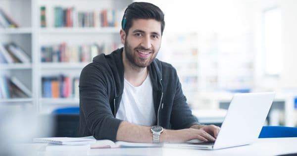 Como os cursos EAD são vistos pelo mercado de trabalho?