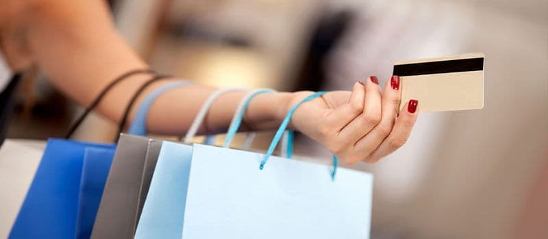 Conheça os seus direitos como consumidor