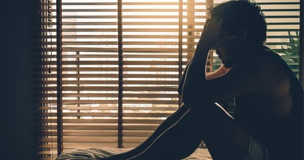 Dia Mundial da Saúde: é preciso falar sobre depressão