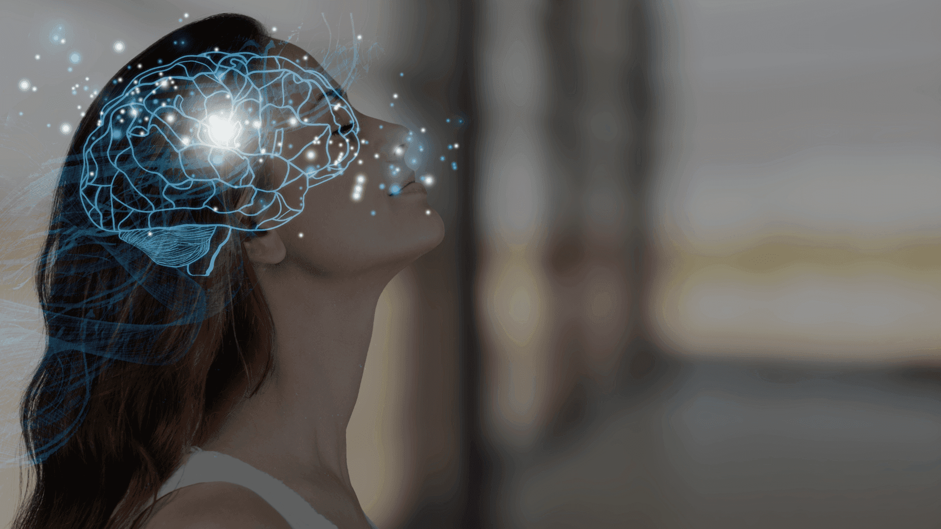 NEUROPSICOLOGIA