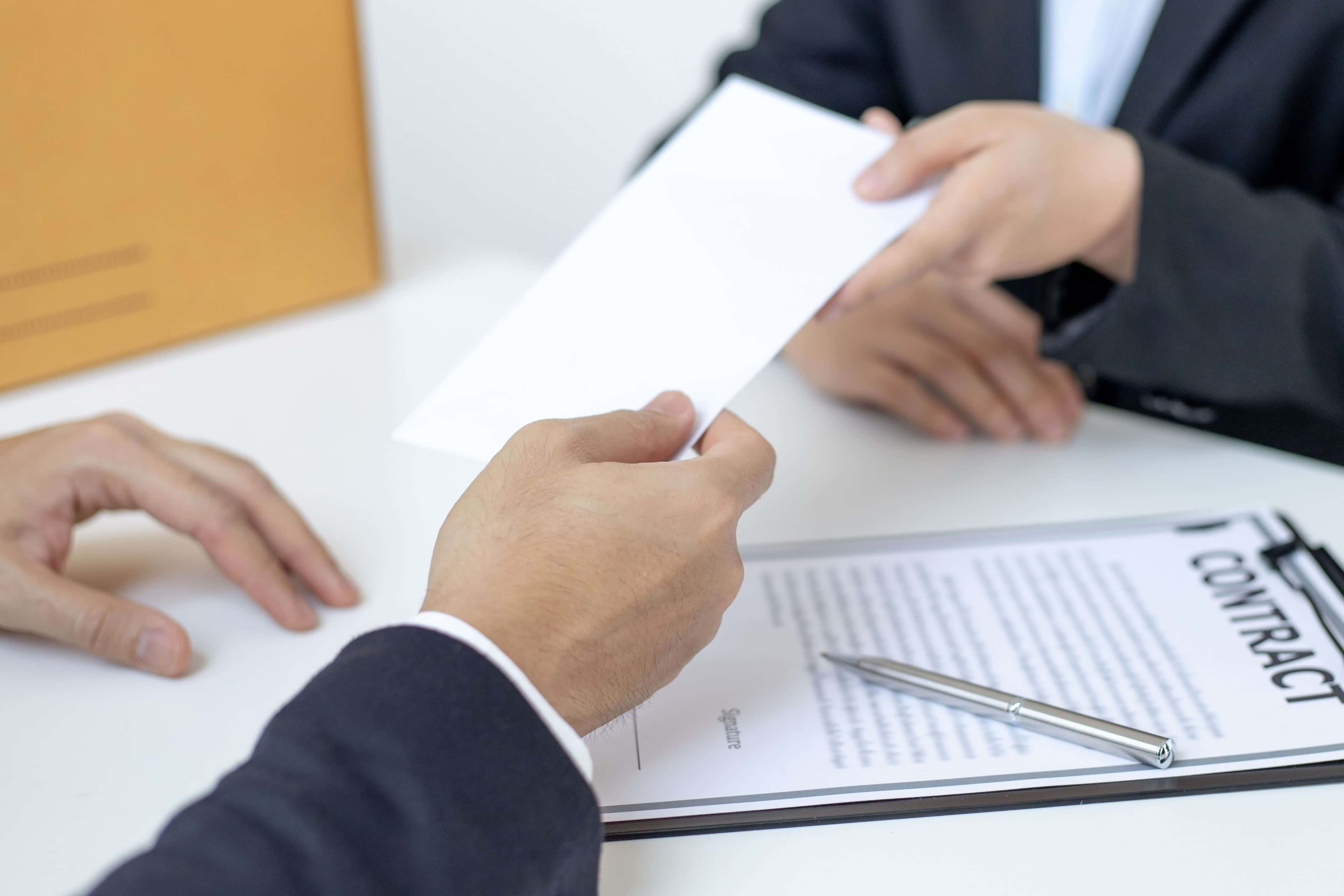 Imagem do curso Gestão de Tributos: Gestão das Contribuições Previdenciárias Trabalhistas