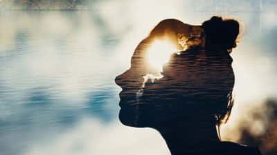 NEUROPSICOLOGIA