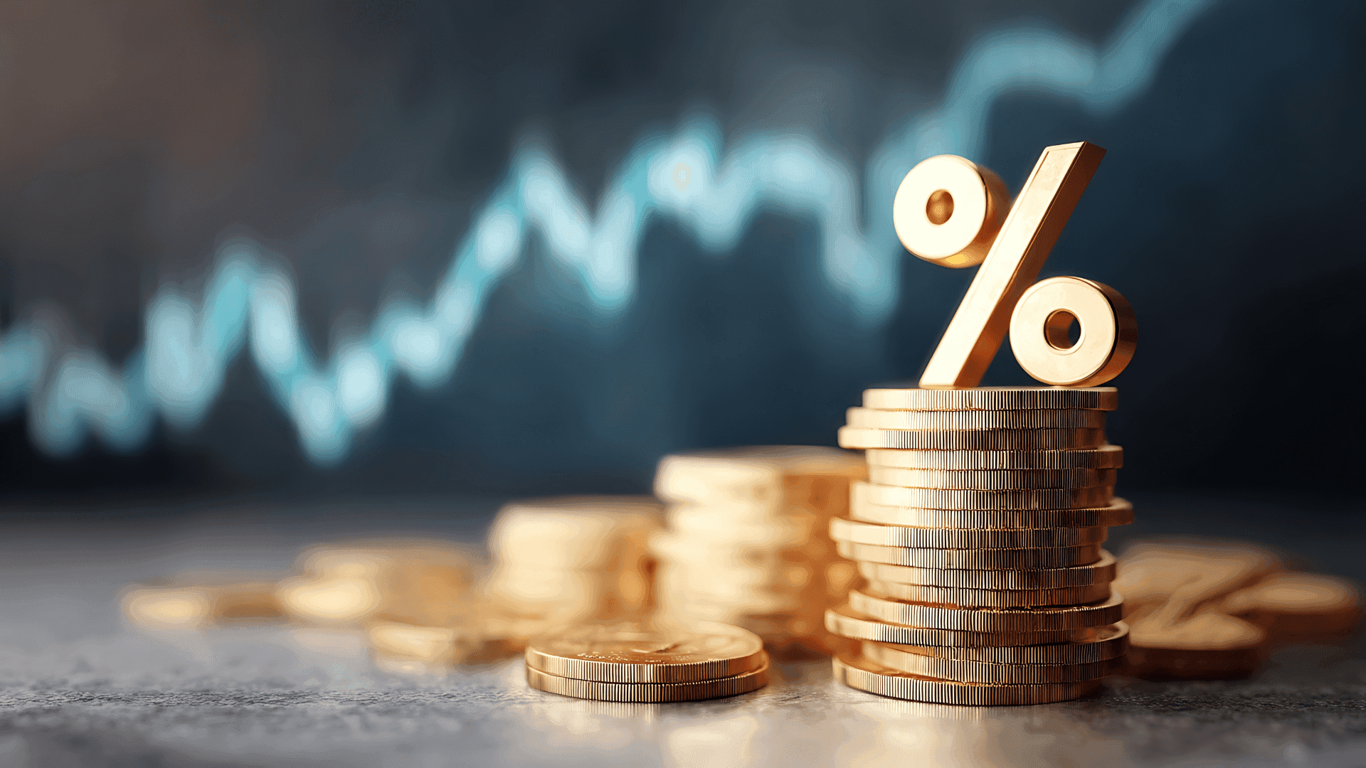 Imagem do curso Mba em Gestão Tributária