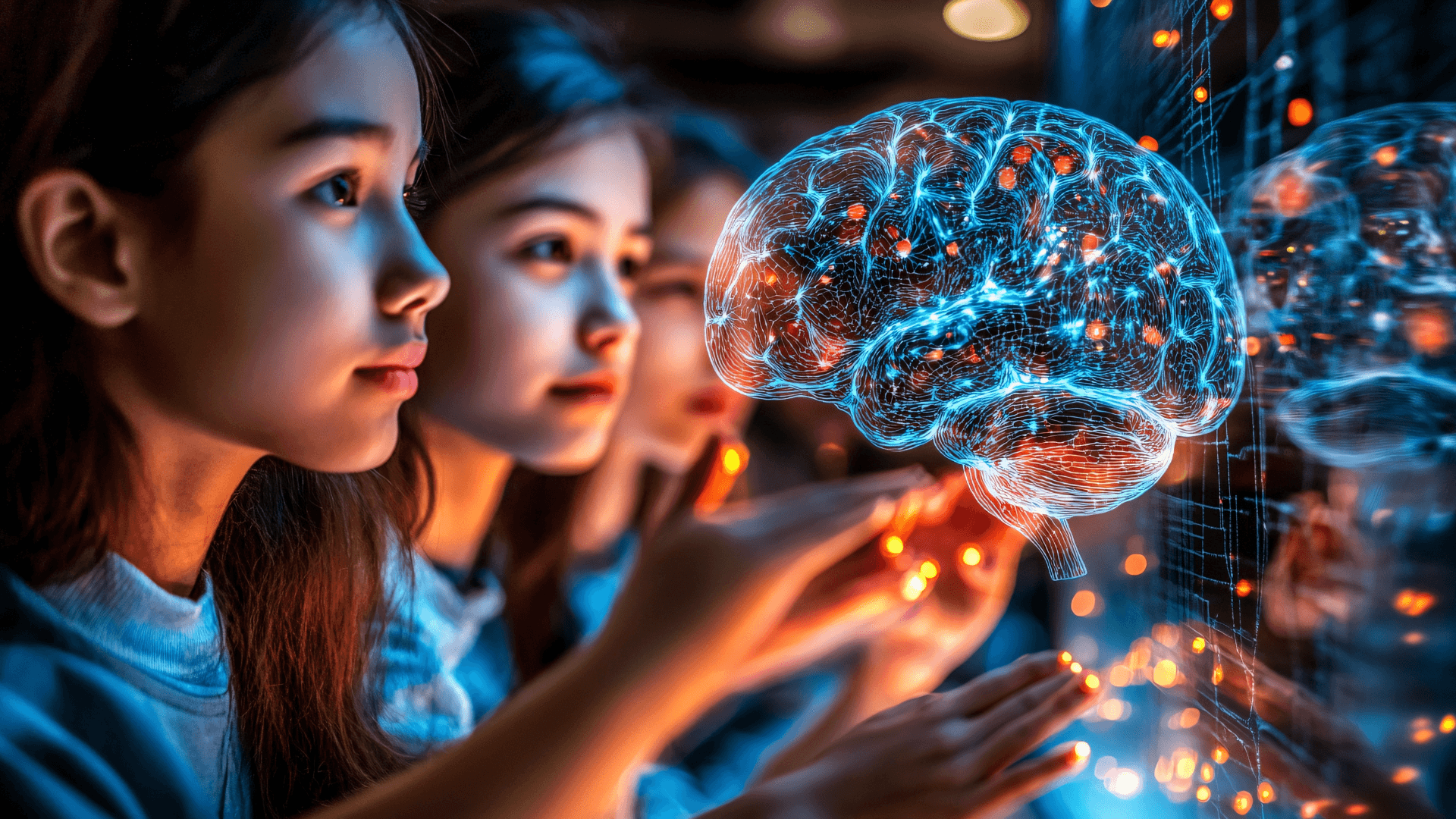 NEUROPSICOPEDAGOGIA CLÍNICA E INSTITUCIONAL