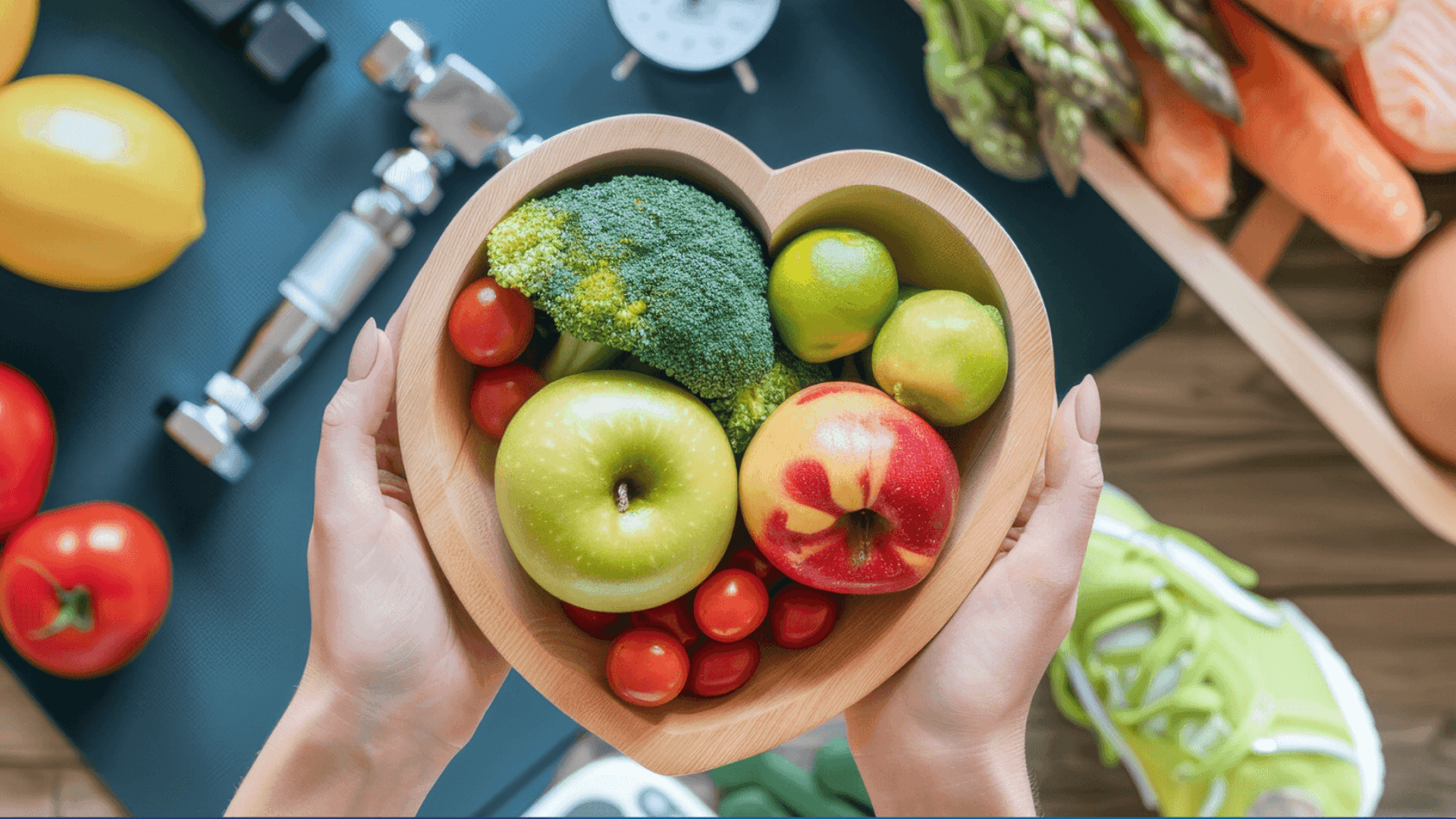 Imagem do curso Suplementação Nutricional e Drogas Vegetais na Prática Clínica e Esportiva