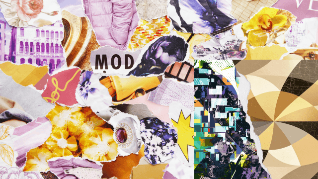 INTRODUÇÃO SOULCOLLAGE®