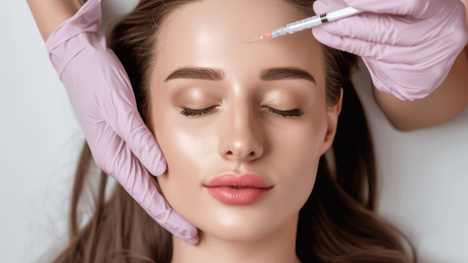 BIOMEDICINA ESTÉTICA