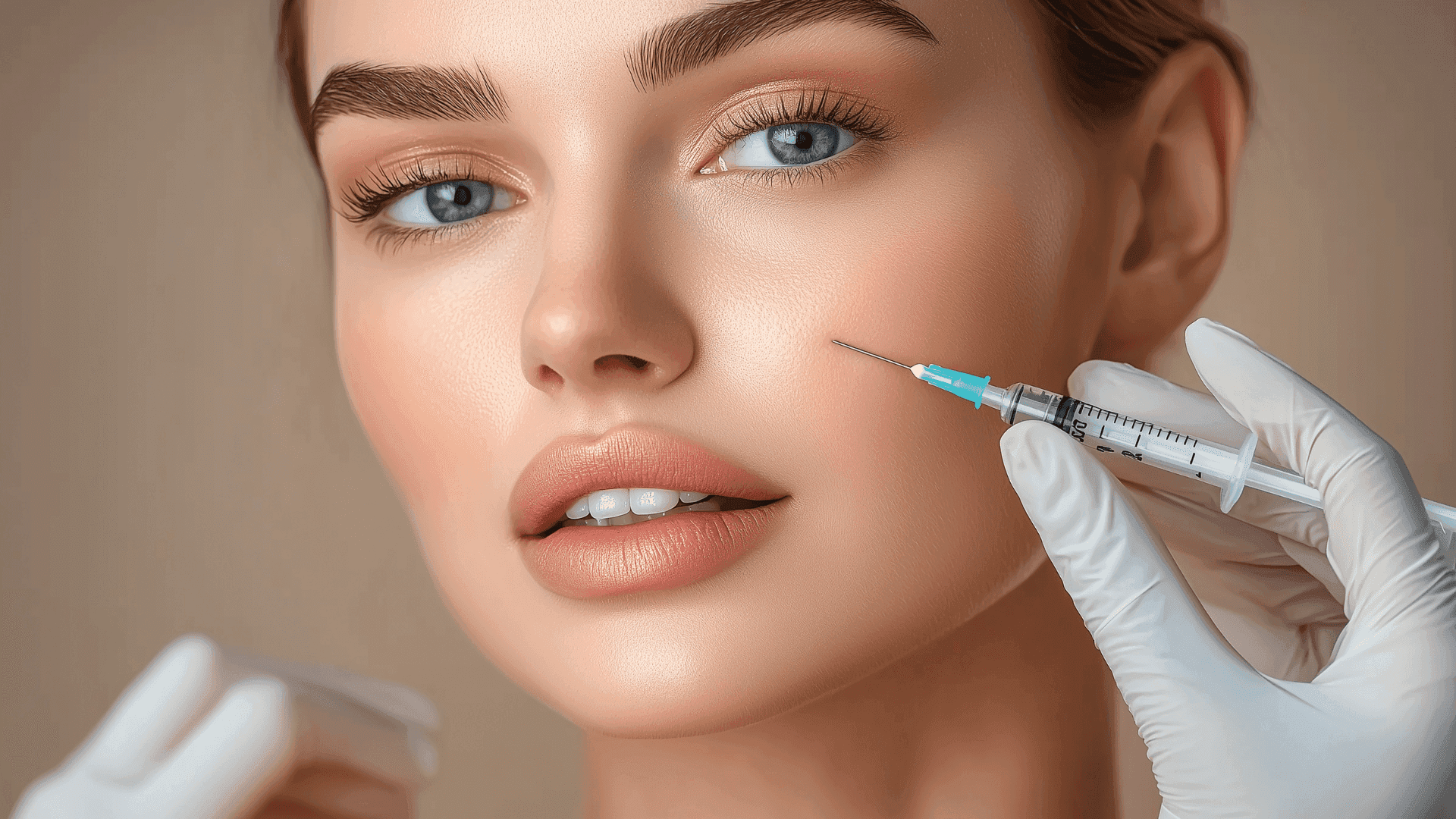 BIOMEDICINA ESTÉTICA