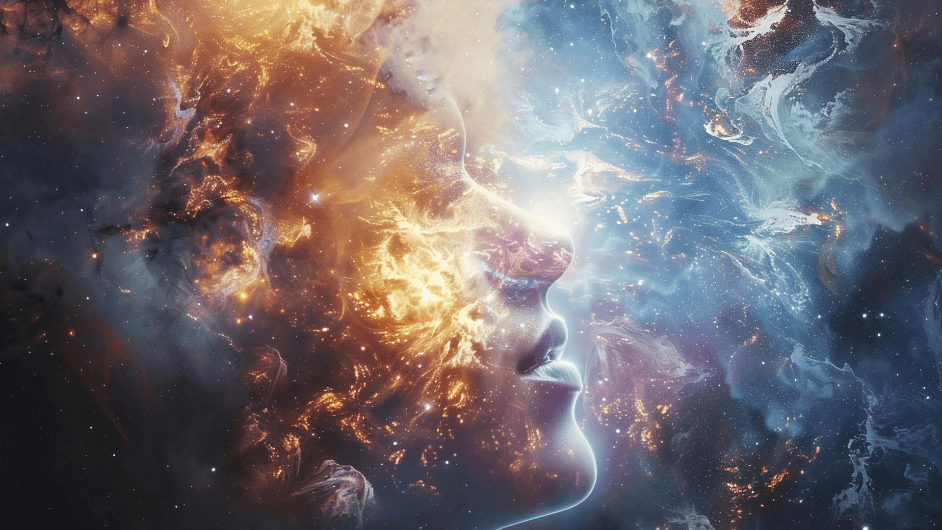 JUNG, RELIGIÃO E ESPIRITUALIDADE