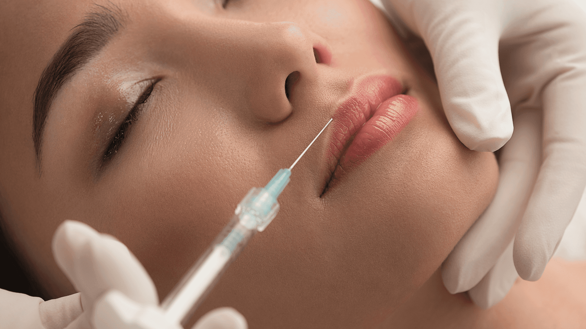 FISIOTERAPIA DERMATOFUNCIONAL E COSMETOLOGIA
