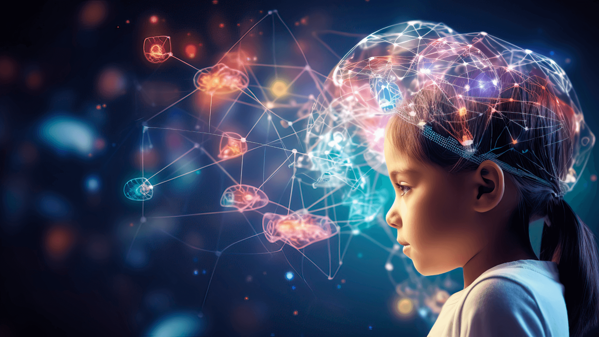 NEUROPSICOPEDAGOGIA CLÍNICA E INSTITUCIONAL