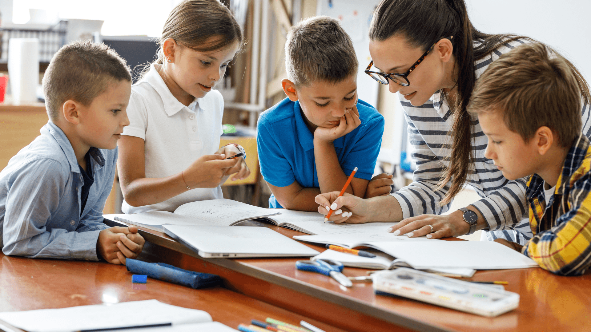 PSICOPEDAGOGIA INSTITUCIONAL E CLÍNICA