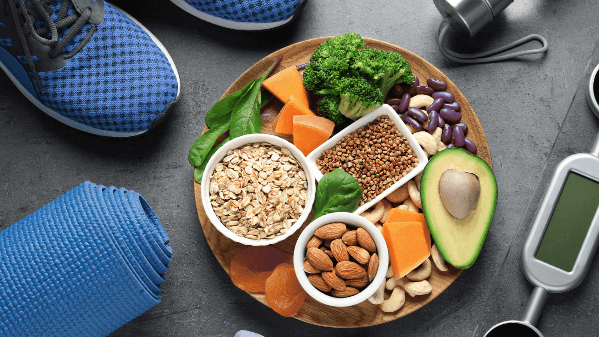 ALIMENTOS FUNCIONAIS E NUTRIGENÔMICA: IMPLICAÇÕES PRÁTICAS NA NUTRIÇÃO CLÍNICA E ESPORTIVA