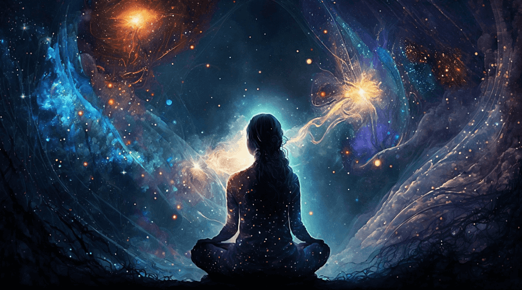 JUNG, RELIGIÃO E ESPIRITUALIDADE