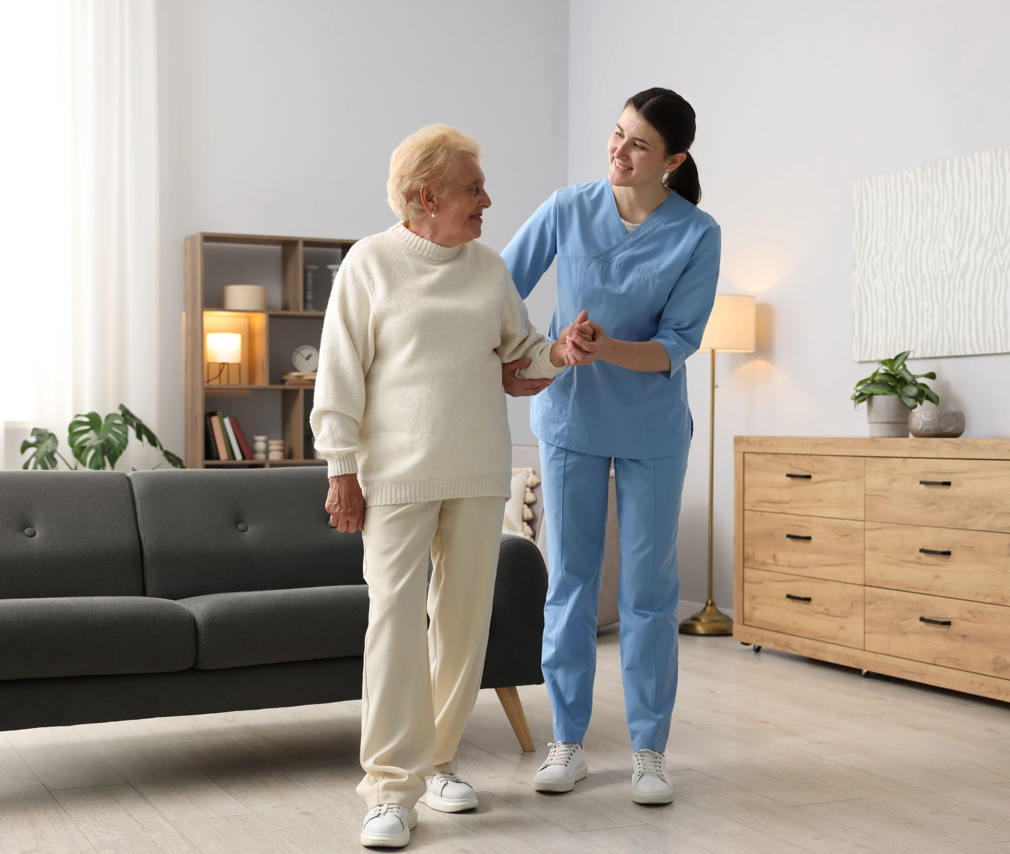 Imagem do Quais os diferenciais do curso?