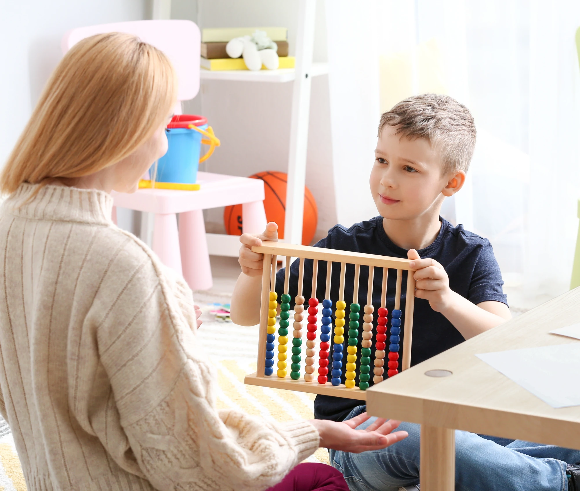 Imagem do Quais os diferenciais do curso?