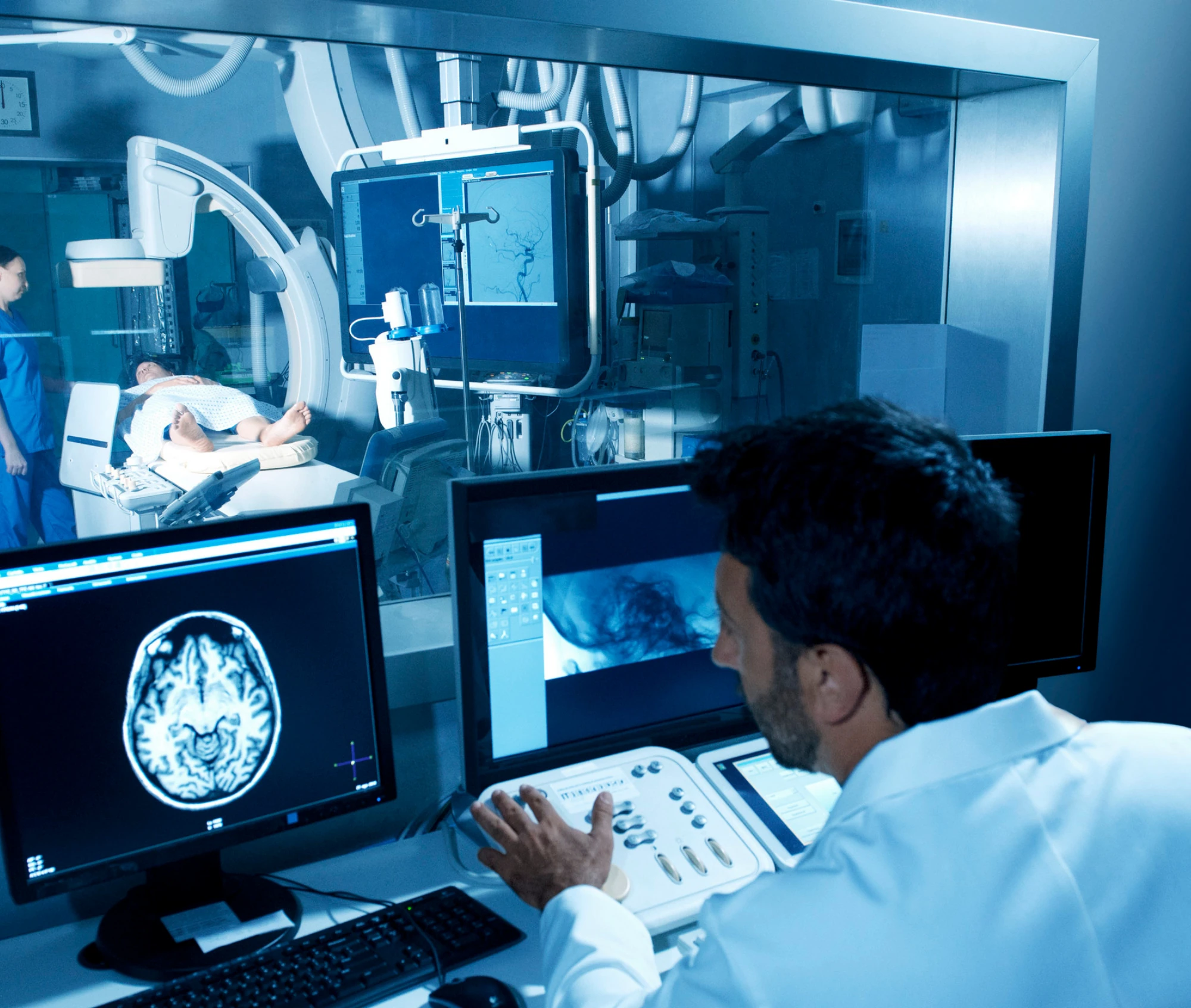 Imagem do Quais os diferenciais do curso?