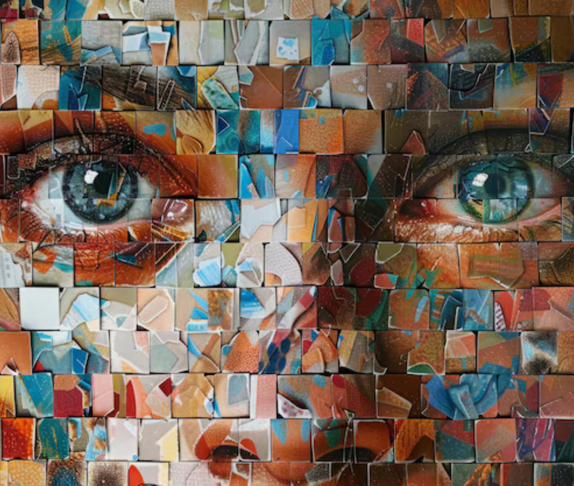 Imagem do Quais os diferenciais do curso?