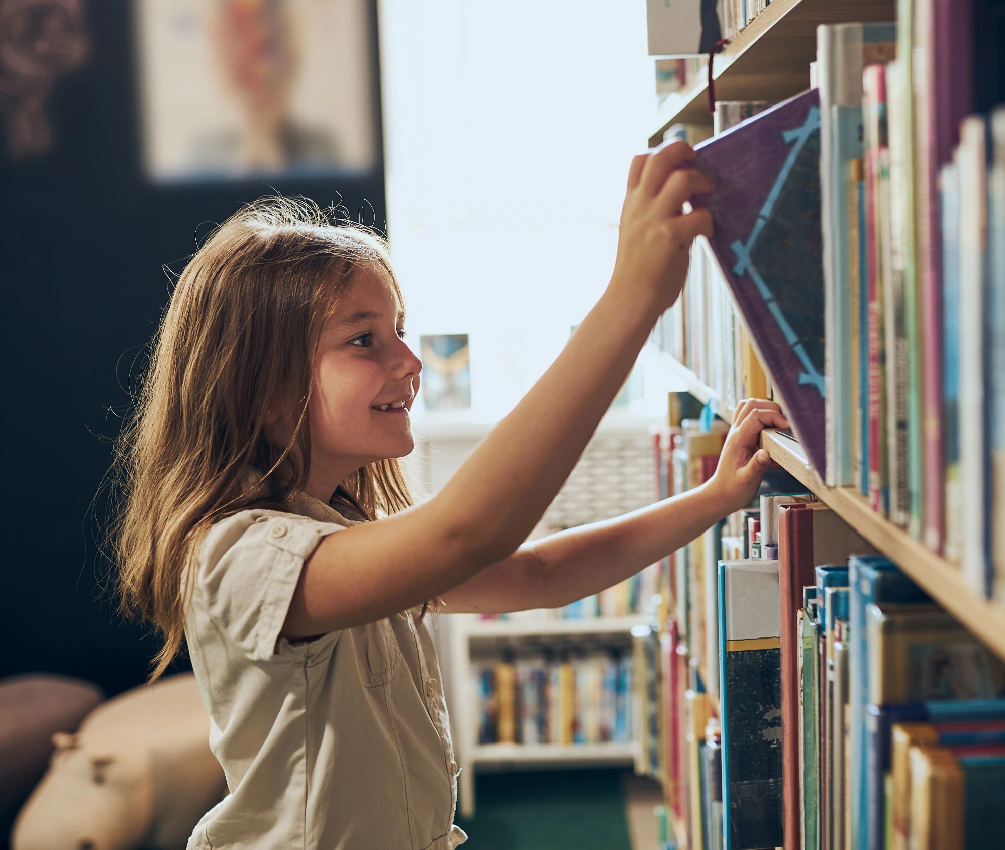 Imagem do Quais os diferenciais do curso?