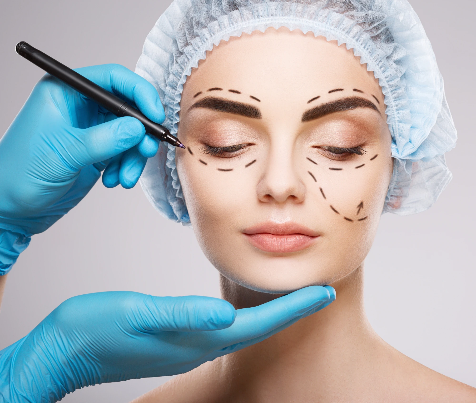 Imagem do Quais os diferenciais do curso?