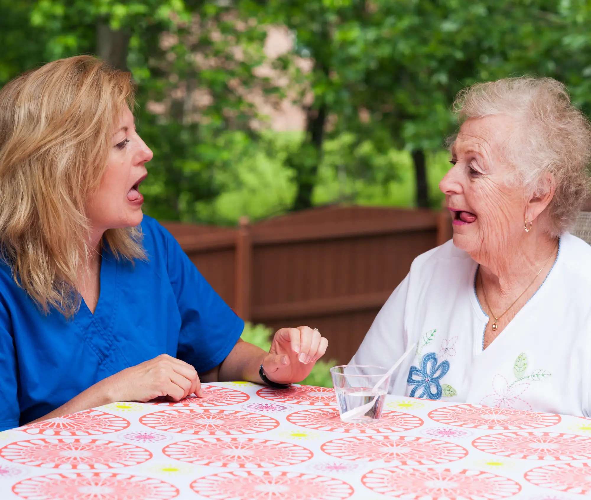 Imagem do Quais os diferenciais do curso?