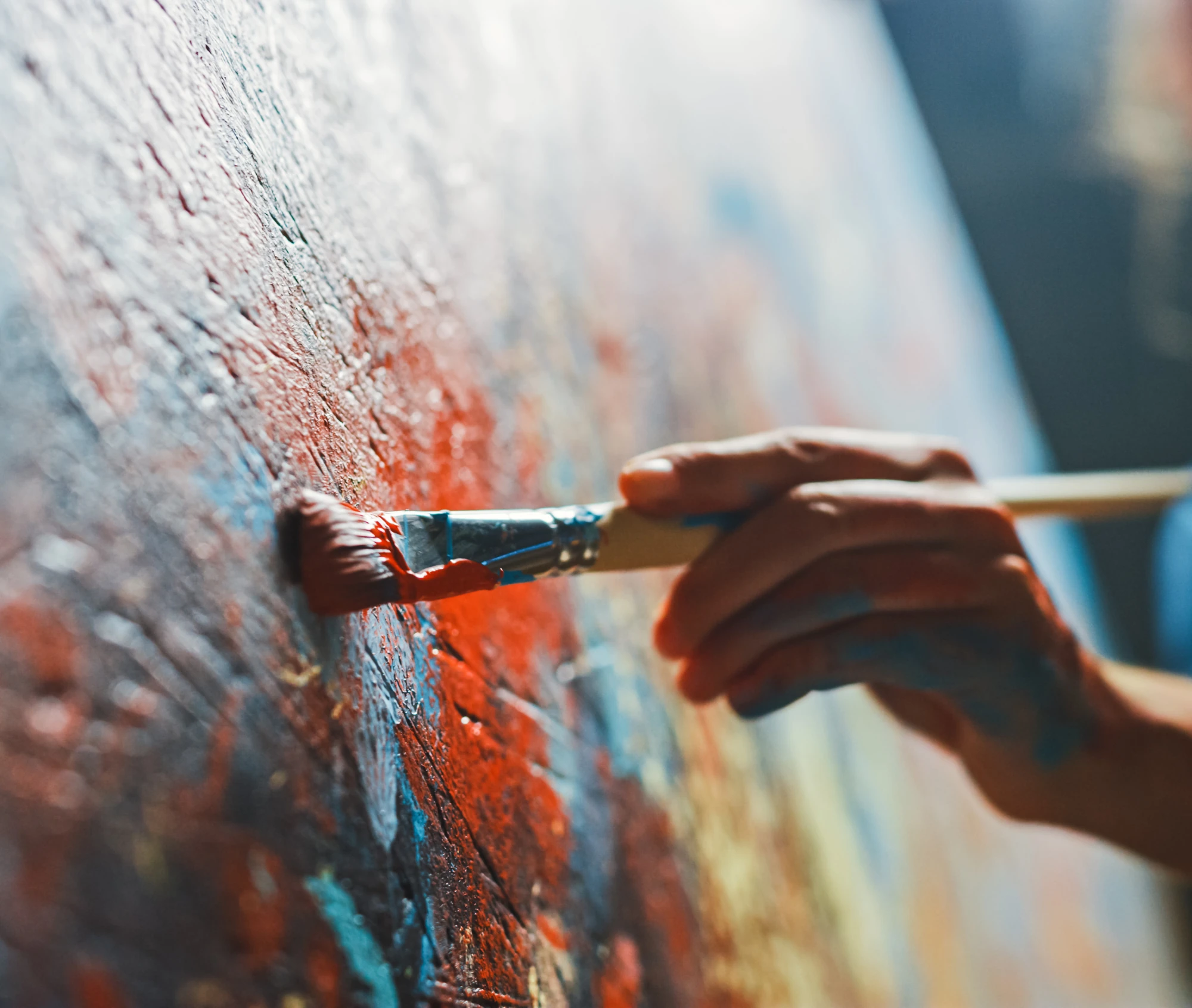 Imagem do Quais os diferenciais do curso?