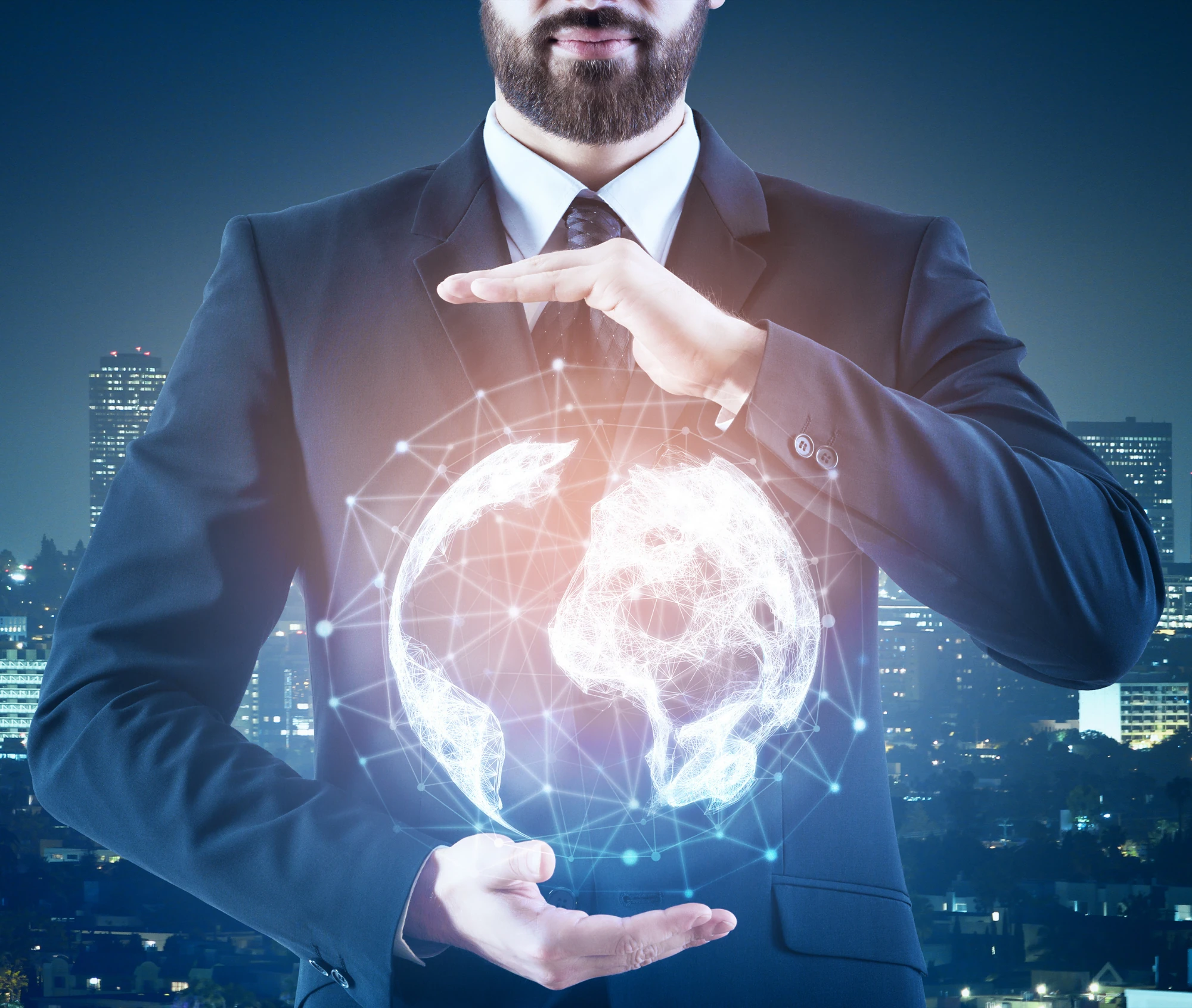 Imagem do Quais os diferenciais do curso?