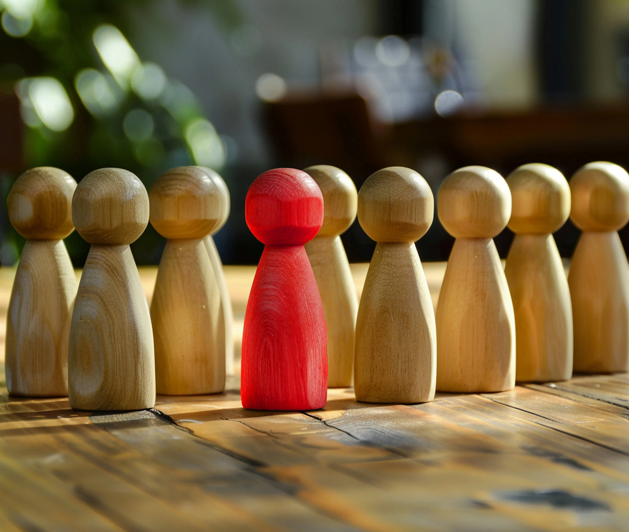 Imagem do Quais os diferenciais do curso?