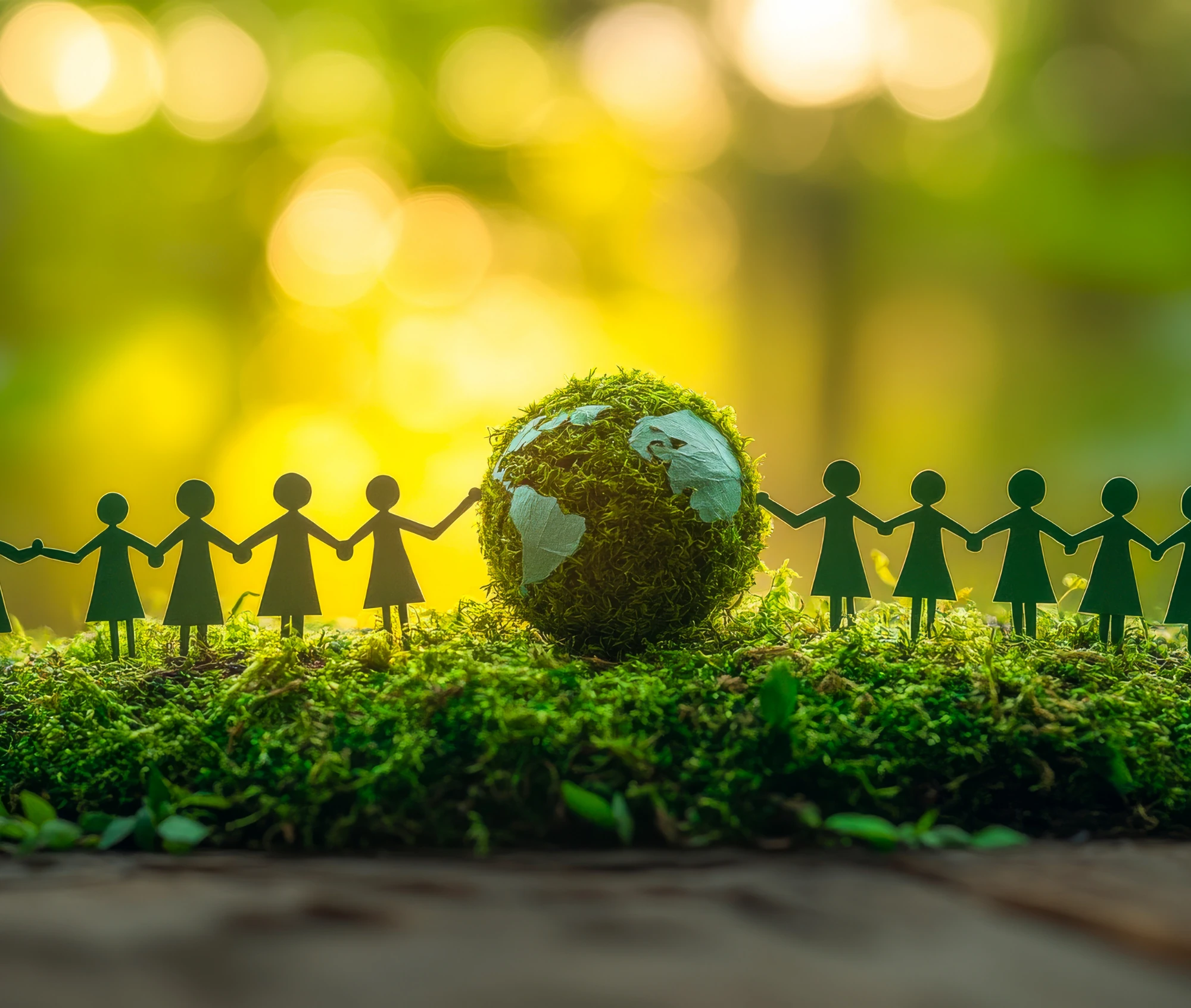 Imagem do Quais os diferenciais do curso?