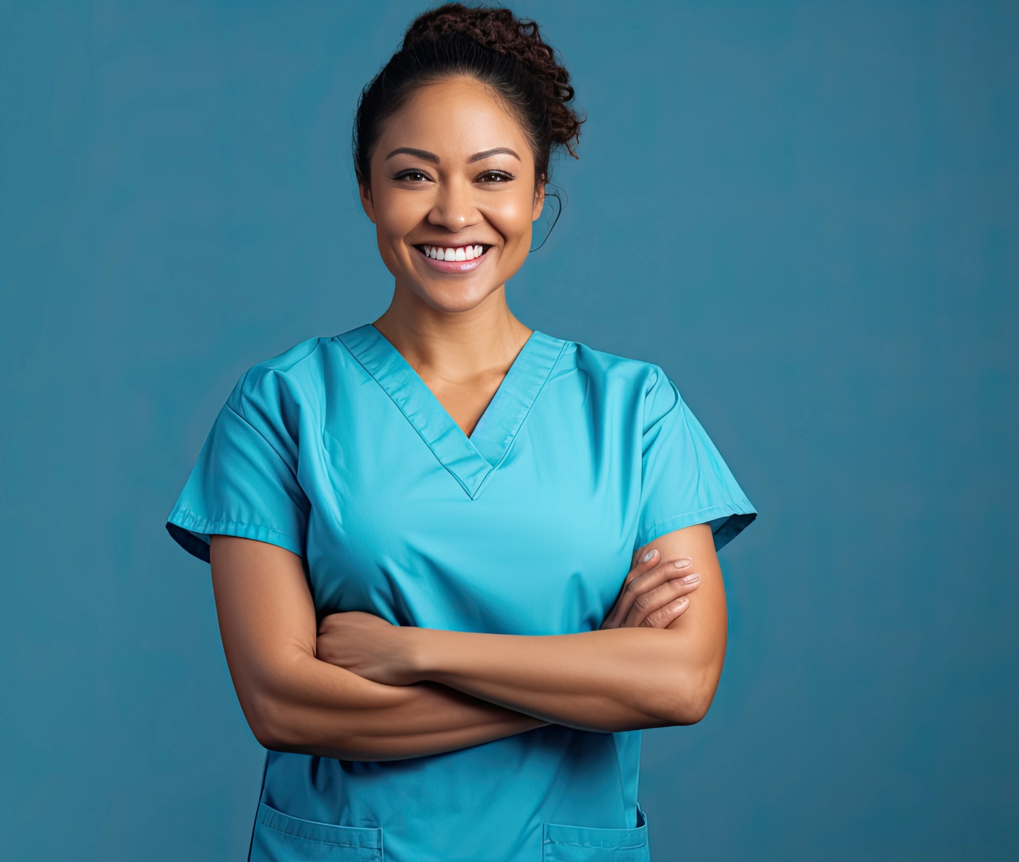 Imagem do Quais os diferenciais do curso?