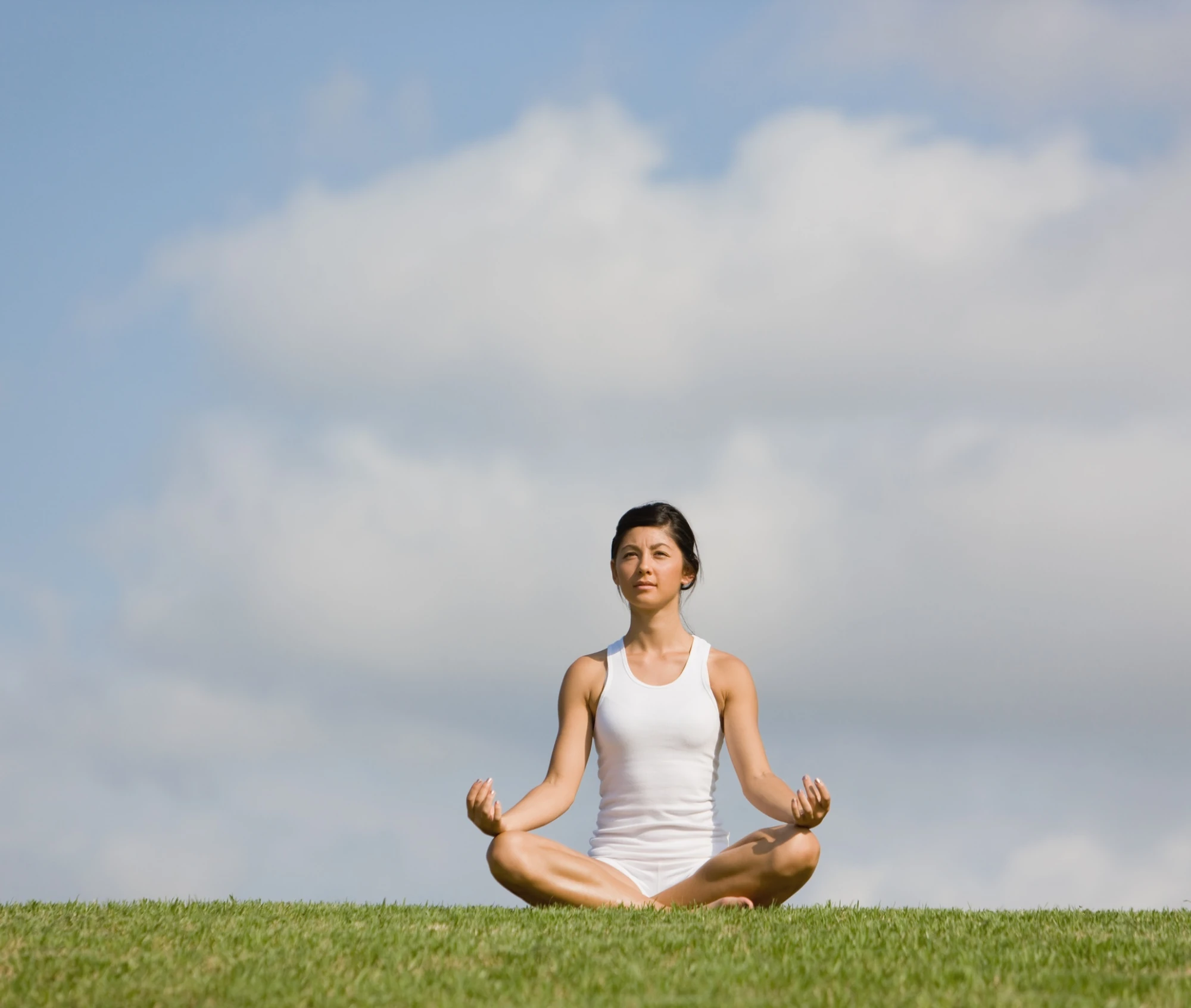 Imagem do Quais os diferenciais do curso?