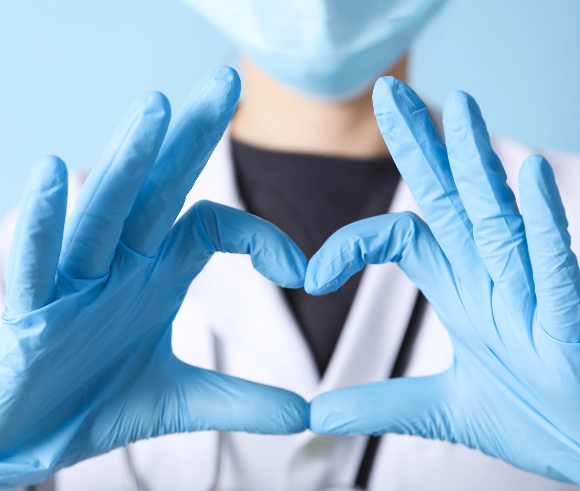 Imagem do Quais os diferenciais do curso?