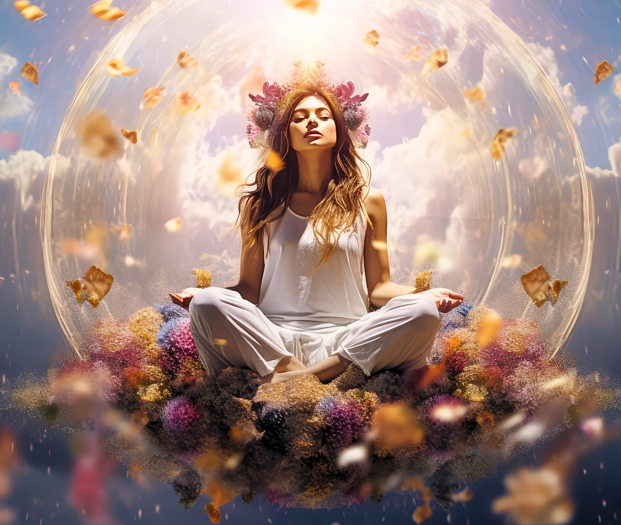 Imagem do Quais os diferenciais do curso?