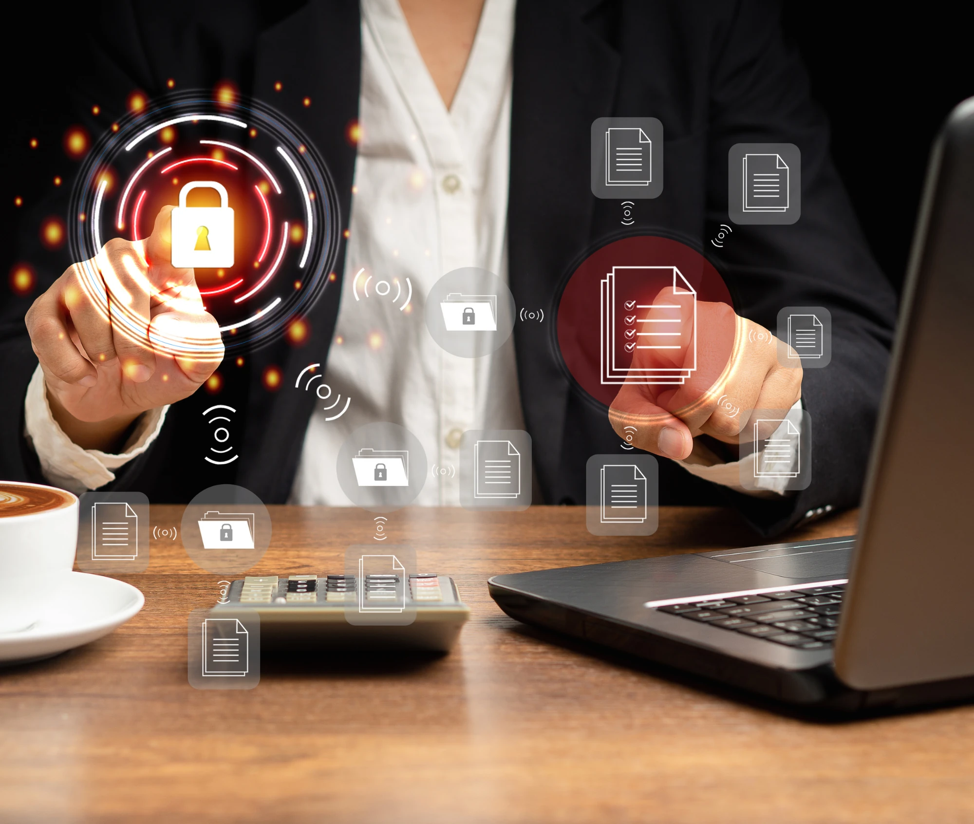 Imagem do Quais os diferenciais do curso?