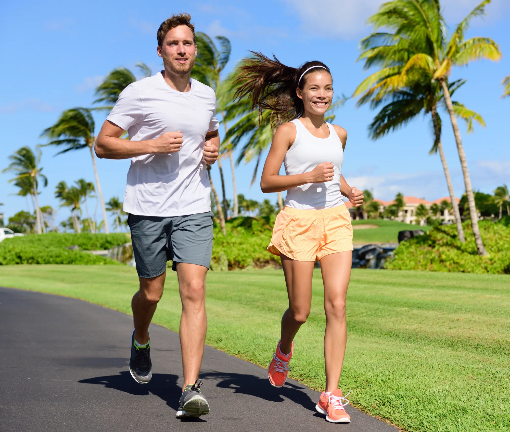 Imagem do Quais os diferenciais do curso?