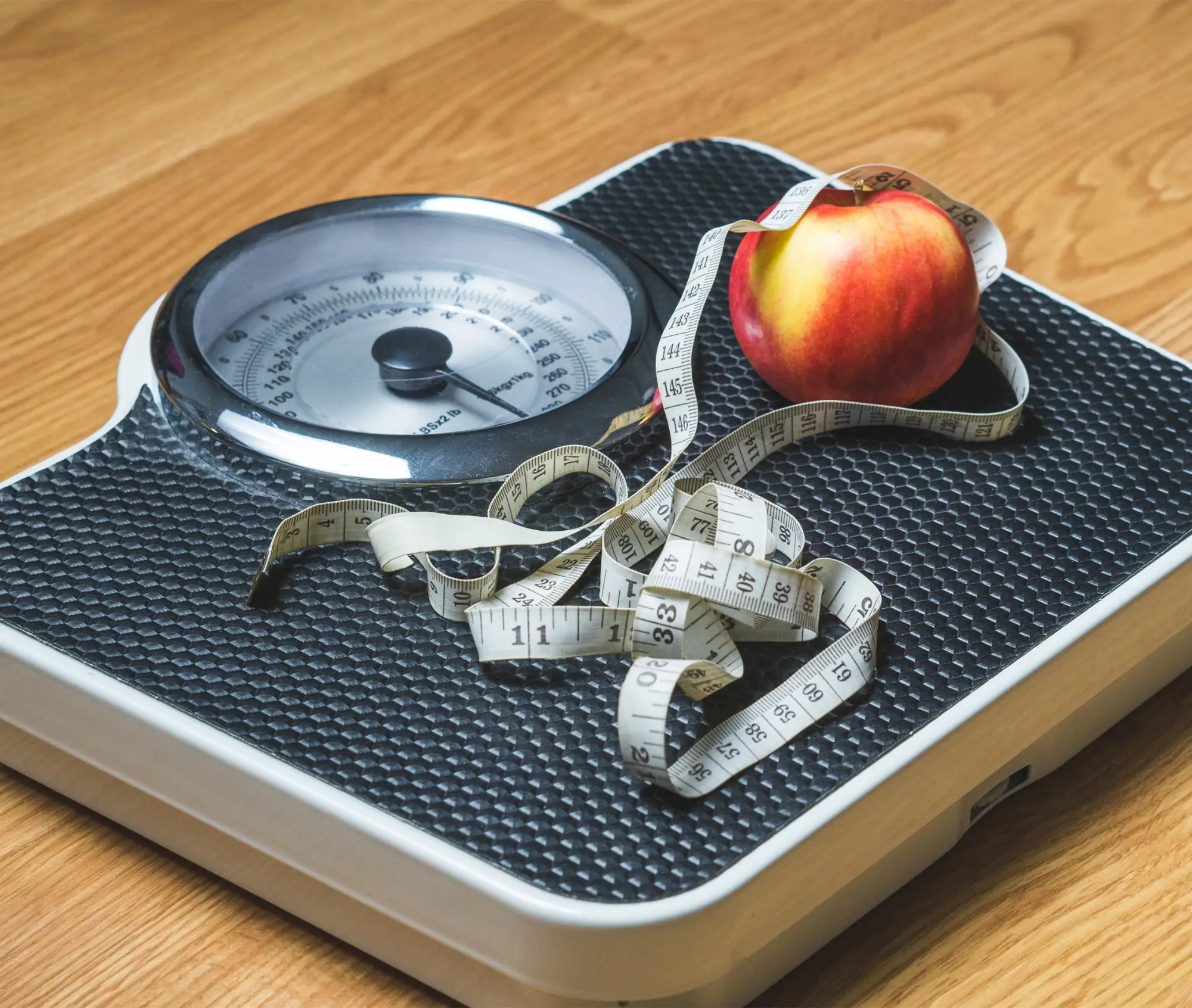 Imagem do Quais os diferenciais do curso?