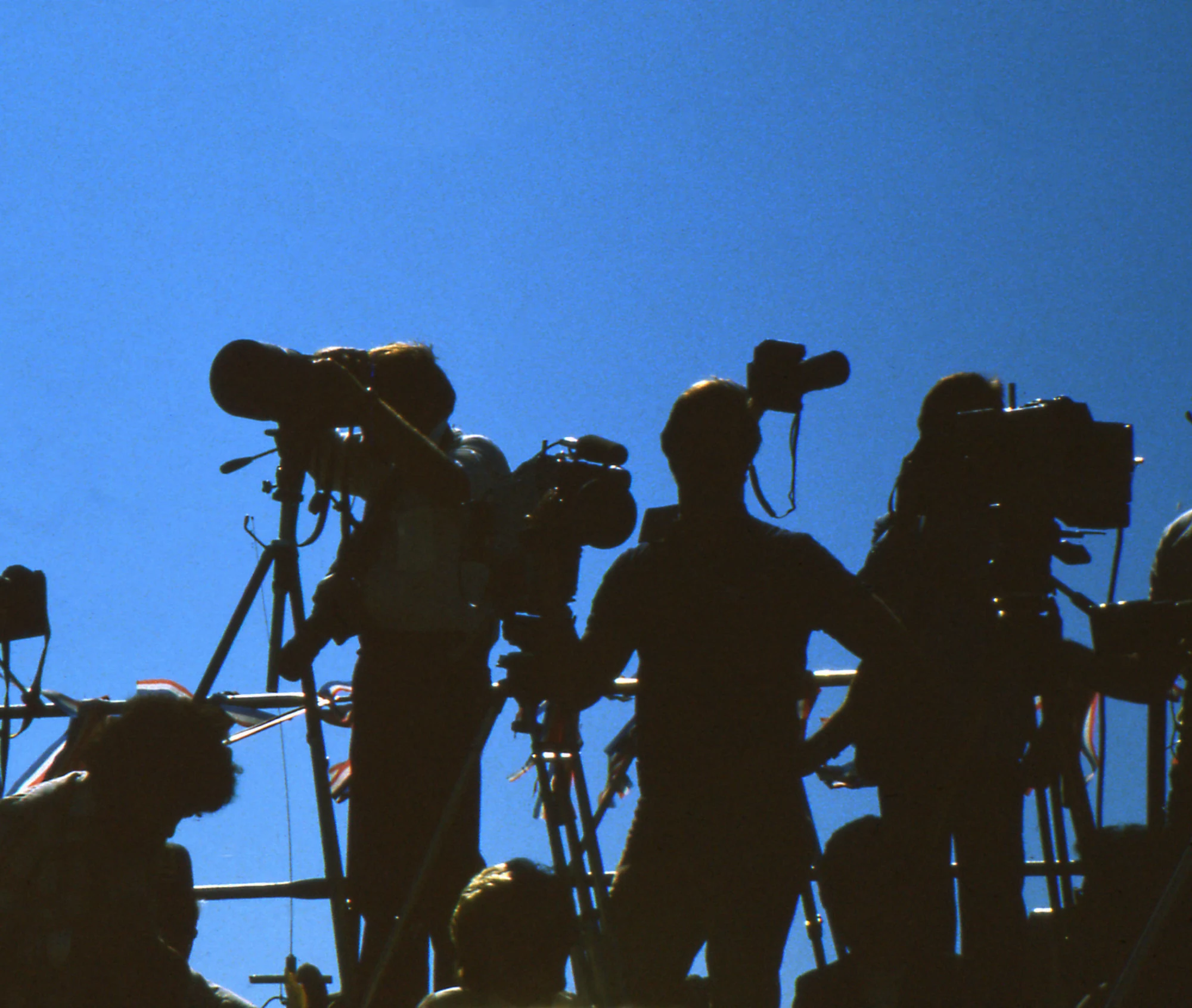 Imagem do Quais os diferenciais do curso?