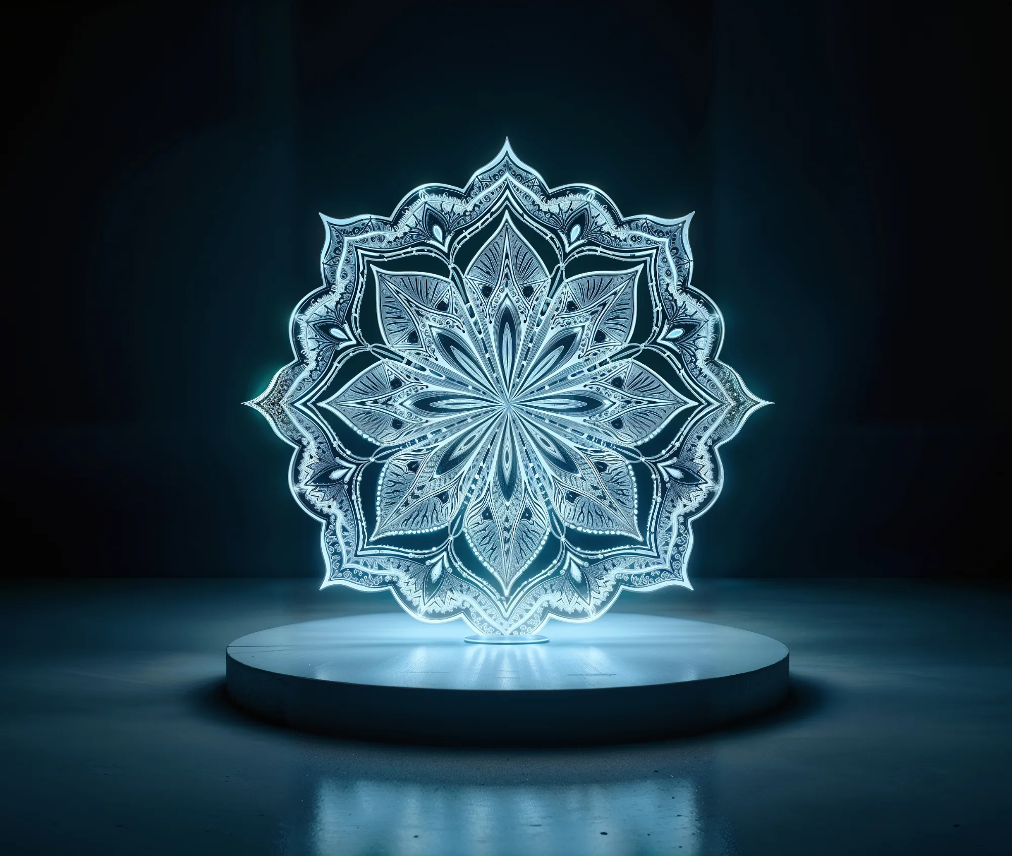 Imagem do Quais os diferenciais do curso?