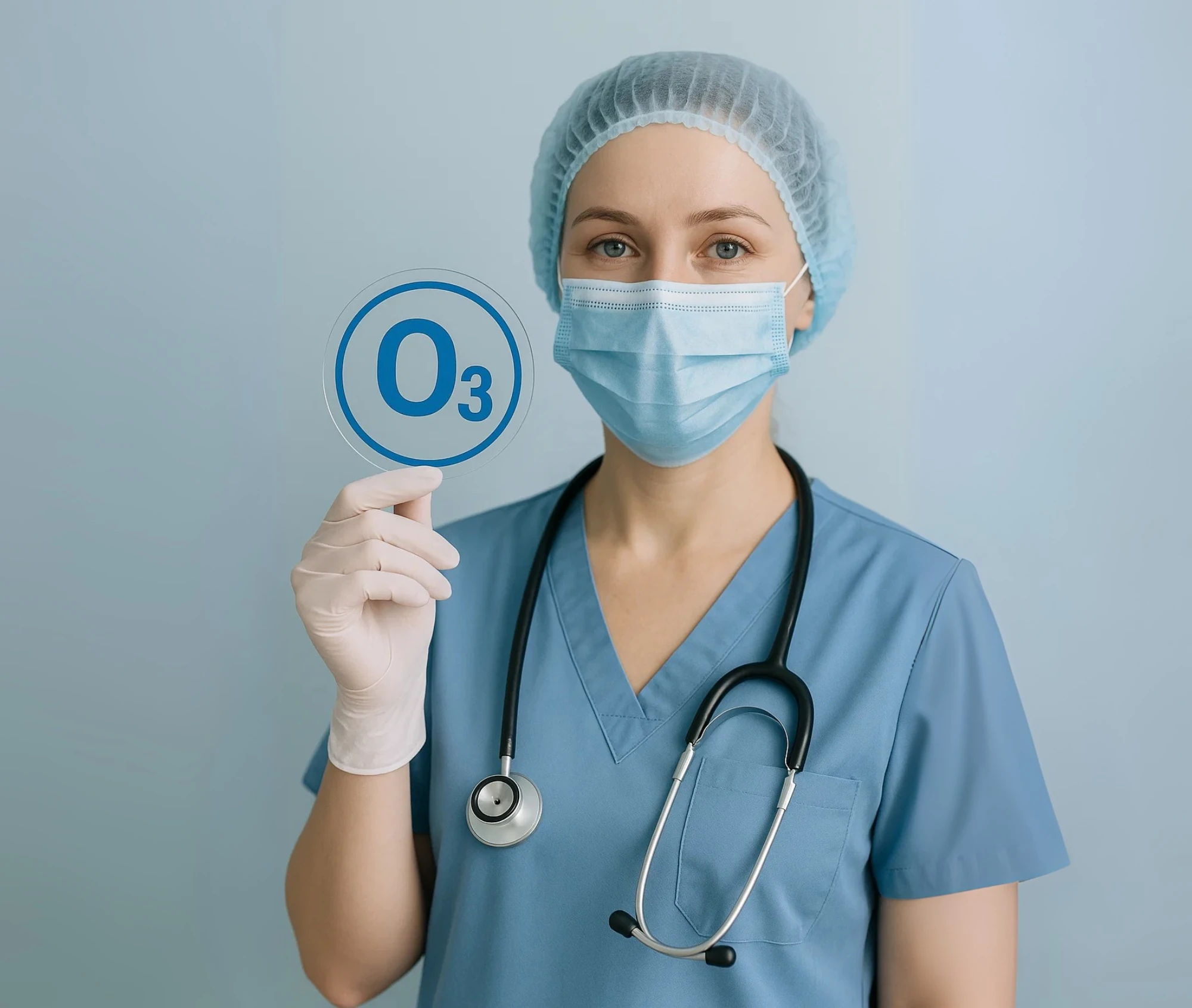 Imagem do Quais os diferenciais do curso?