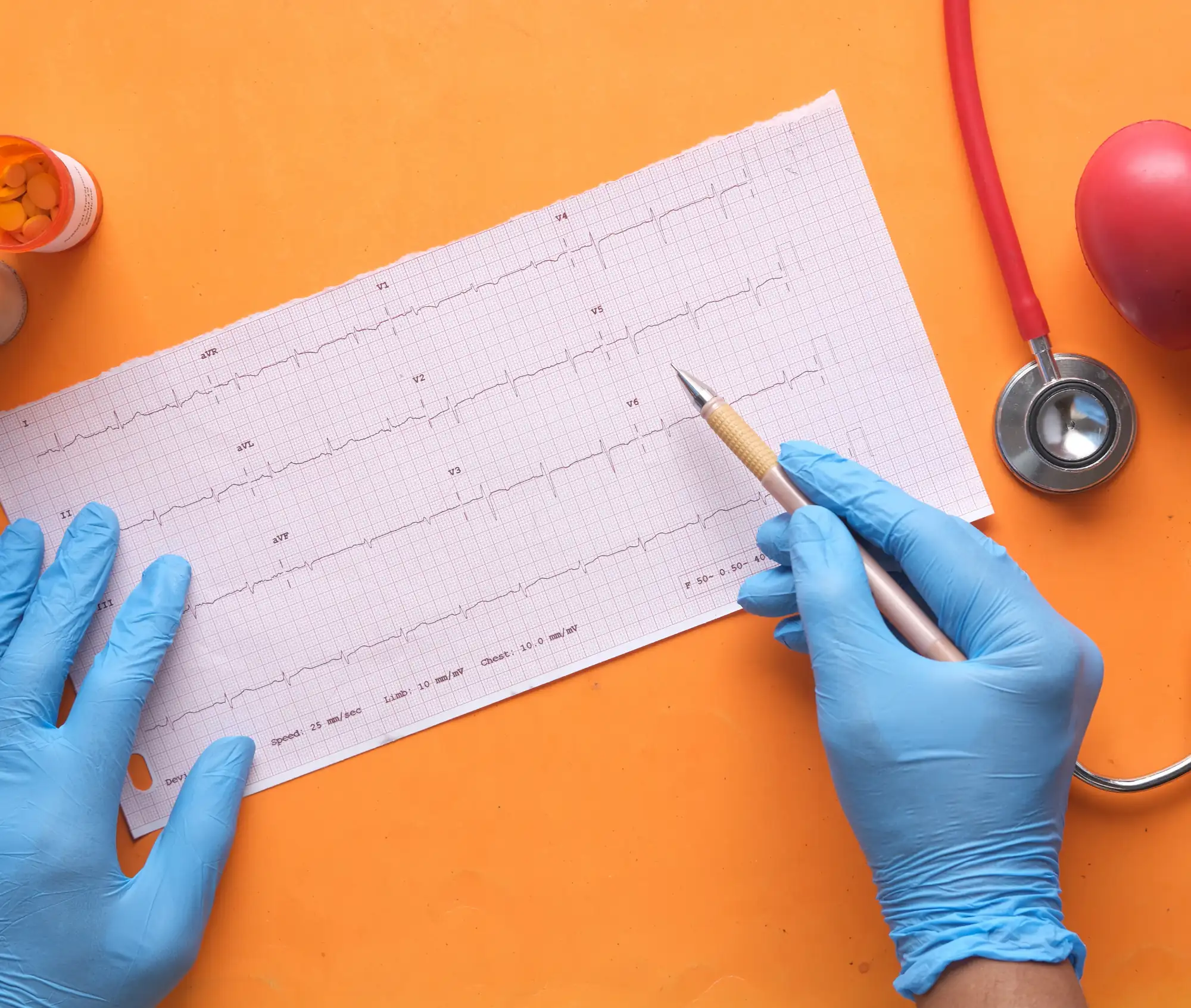 Imagem do Quais os diferenciais do curso?