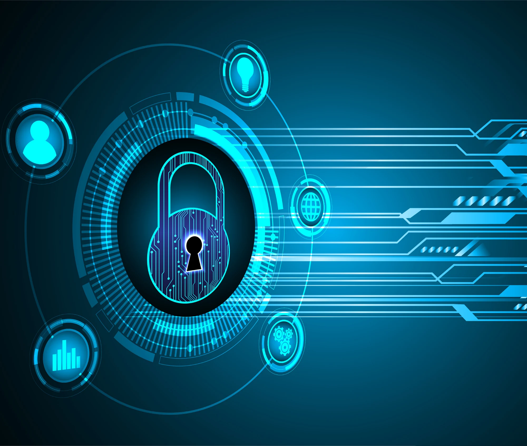 Imagem do Quais os diferenciais do curso?