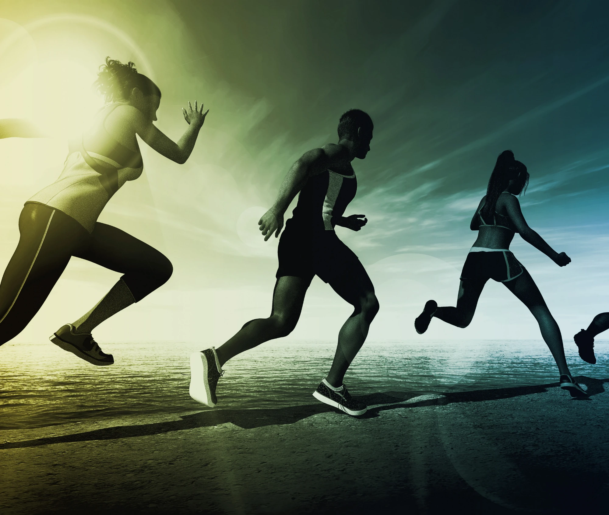 Imagem do Quais os diferenciais do curso?