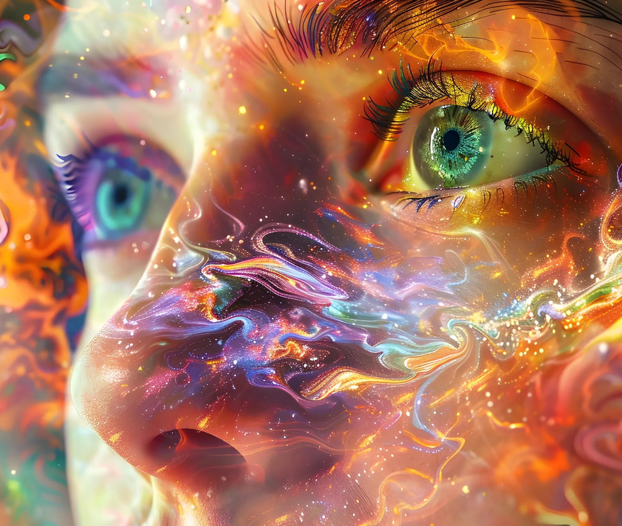 Imagem do Quais os diferenciais do curso?