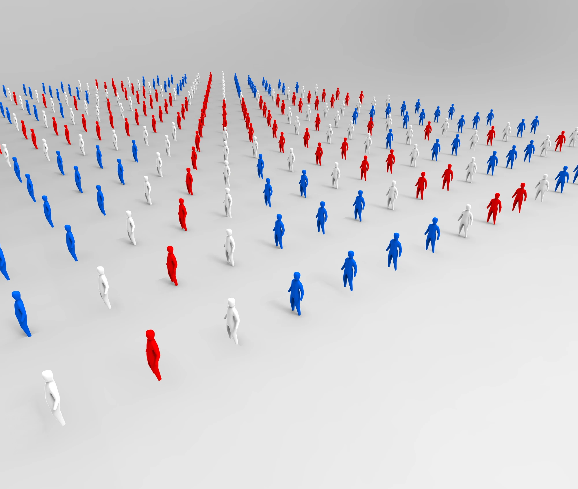 Imagem do Quais os diferenciais do curso?