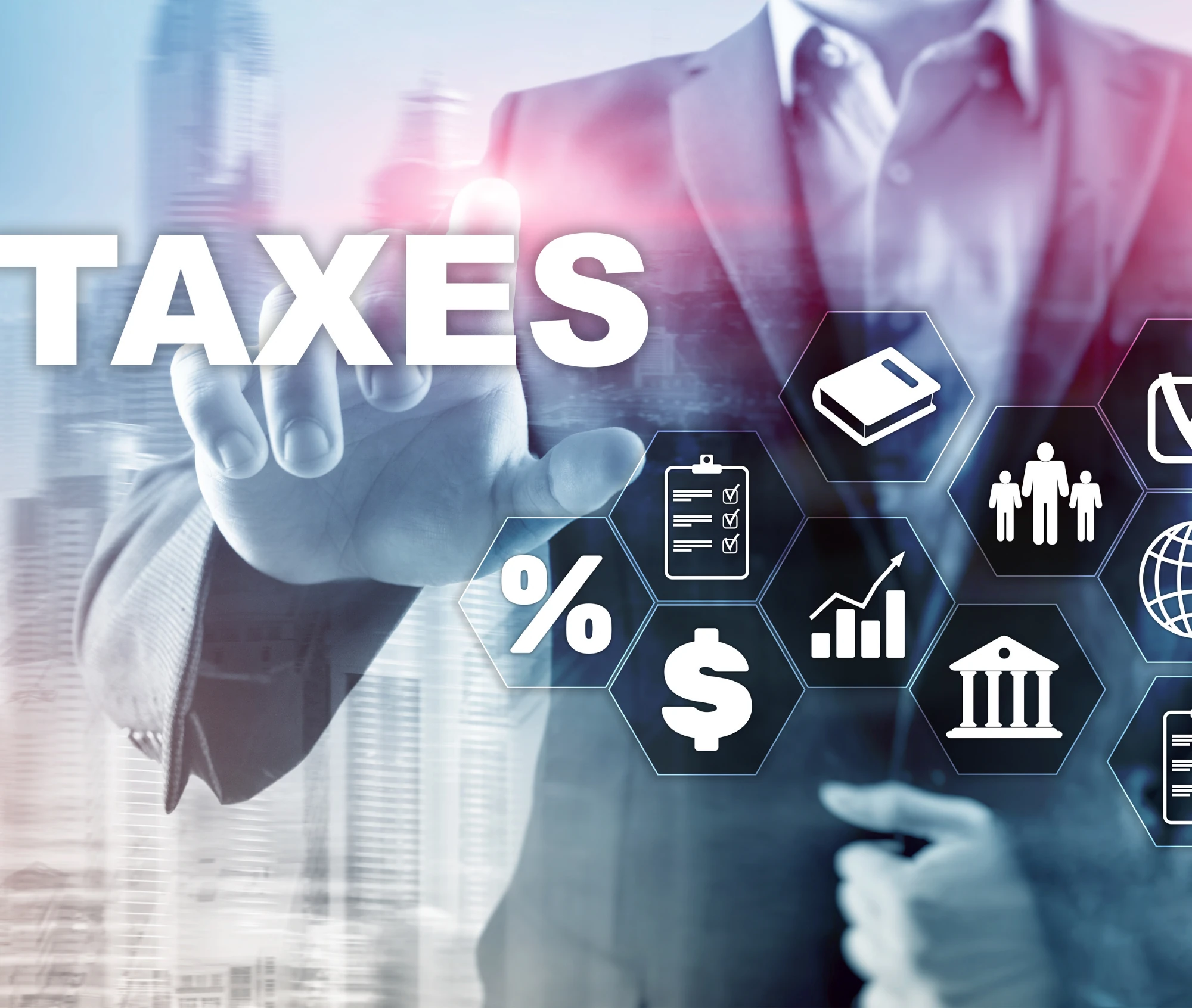 Imagem do Quais os diferenciais do curso?