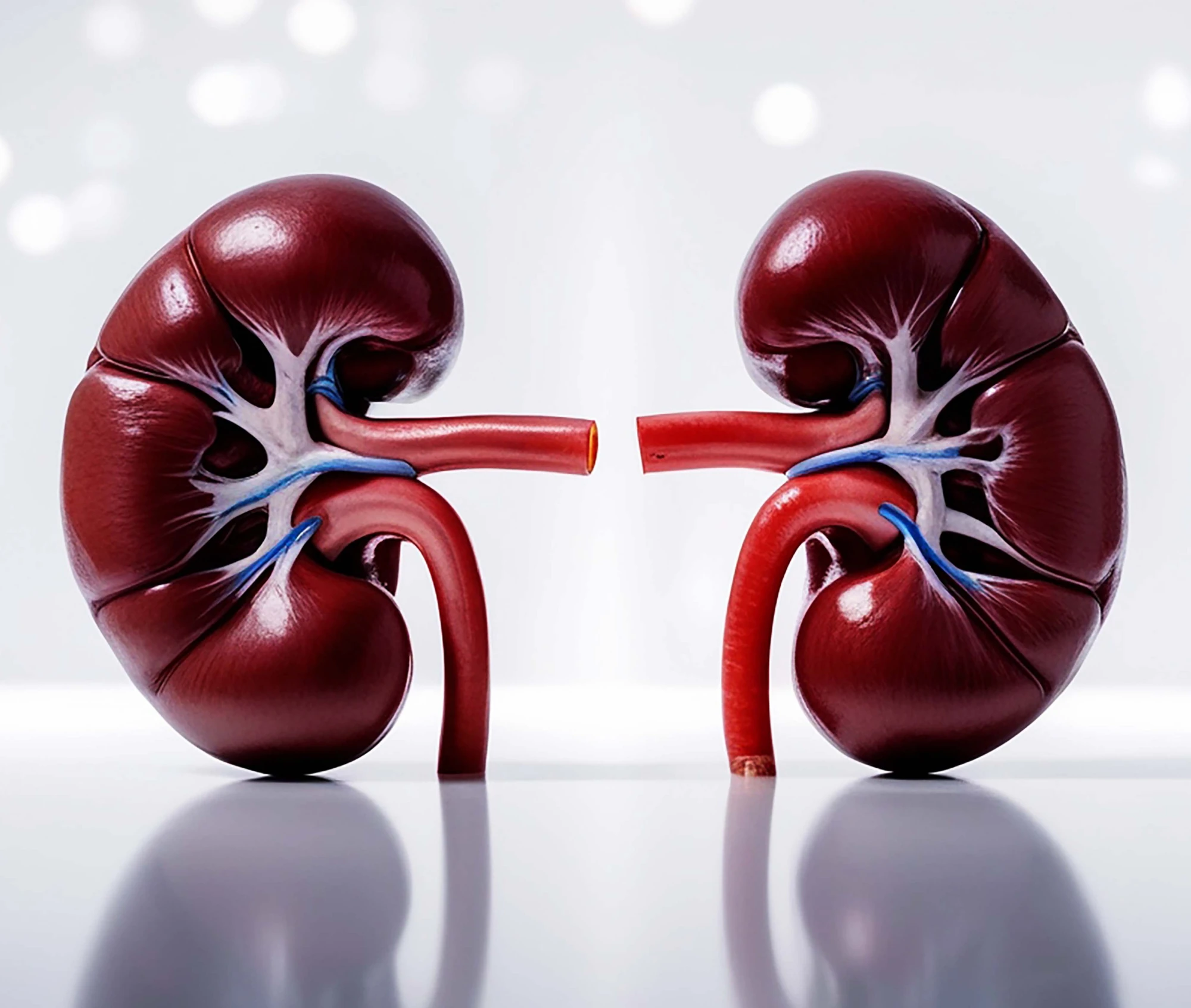 Imagem do Quais os diferenciais do curso?