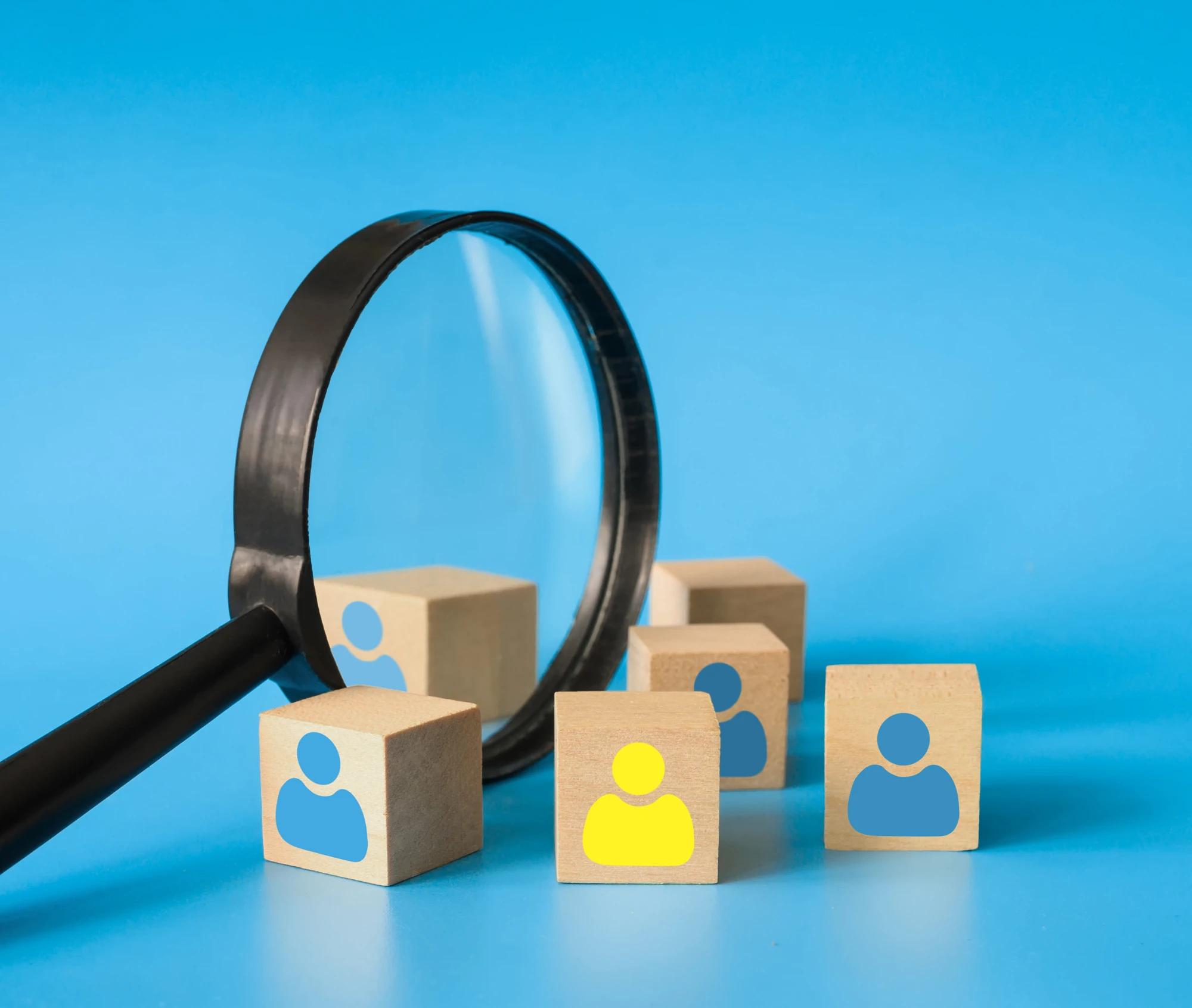 Imagem do Quais os diferenciais do curso?