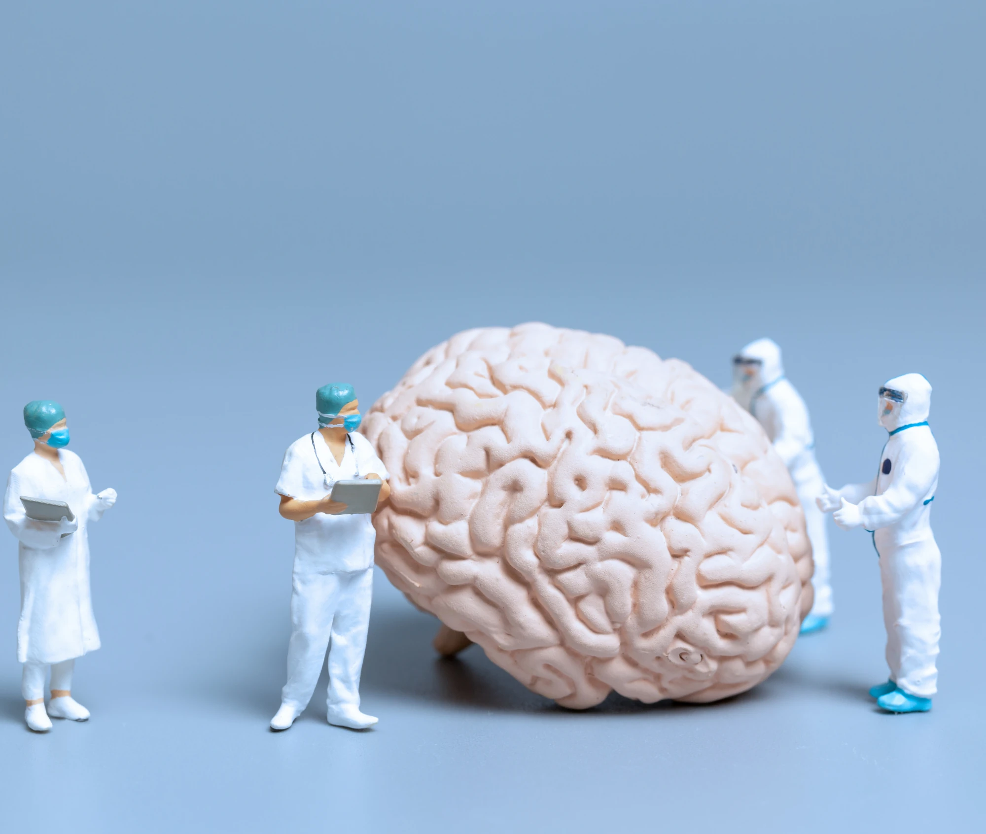 Imagem do Quais os diferenciais do curso?