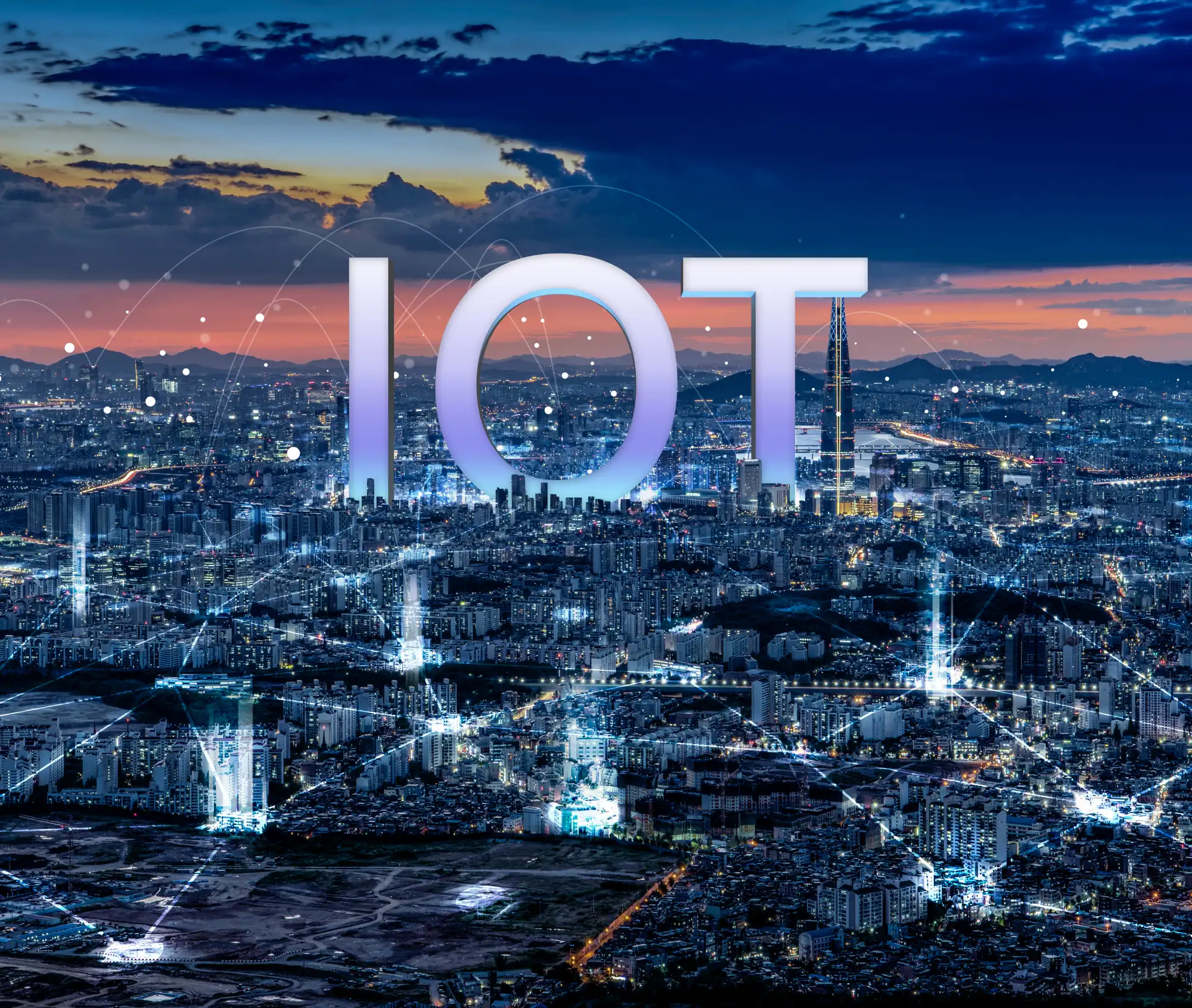 Imagem do Quais os diferenciais do curso?